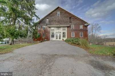 2793 Pfefferkorn Road #D, West Friendship, MD 21794 - Photo 1