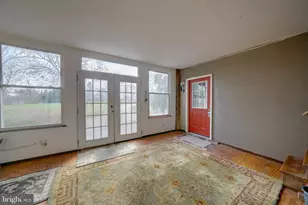 2793 Pfefferkorn Rd, West Friendship, MD 21794 - Photo 20