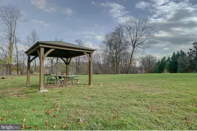 2793 Pfefferkorn Road #D, West Friendship, MD 21794 - Photo 24