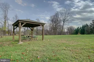 2793 Pfefferkorn Rd, West Friendship, MD 21794 - Photo 24