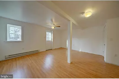 2793 Pfefferkorn Road #D, West Friendship, MD 21794 - Photo 14