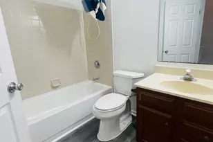 8545 Black Star Cir, Columbia, MD 21045 - Photo 4