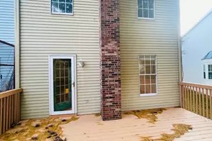 8545 Black Star Cir, Columbia, MD 21045 - Photo 28