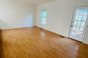 8545 Black Star Cir, Columbia, MD 21045 - Photo 16