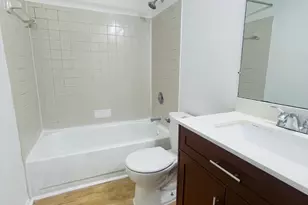 8545 Black Star Cir, Columbia, MD 21045 - Photo 10