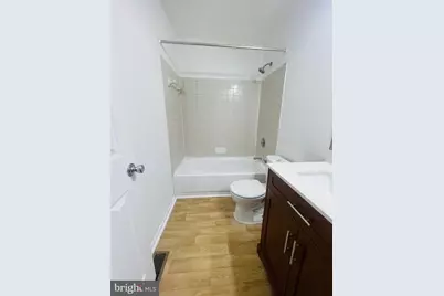 8545 Black Star Circle, Columbia, MD 21045 - Photo 8