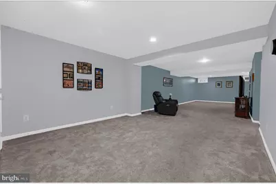 4918 Evening Sky Court #18, Ellicott City, MD 21043 - Photo 40