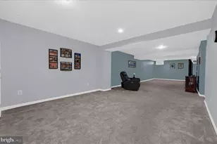 4918 Evening Sky Ct, Ellicott City, MD 21043 - Photo 40