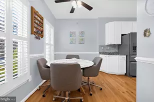 4918 Evening Sky Ct, Ellicott City, MD 21043 - Photo 8