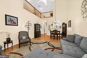 4918 Evening Sky Ct, Ellicott City, MD 21043 - Photo 14