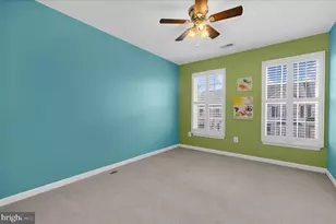 4918 Evening Sky Ct, Ellicott City, MD 21043 - Photo 32