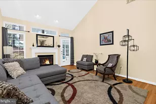 4918 Evening Sky Ct, Ellicott City, MD 21043 - Photo 12