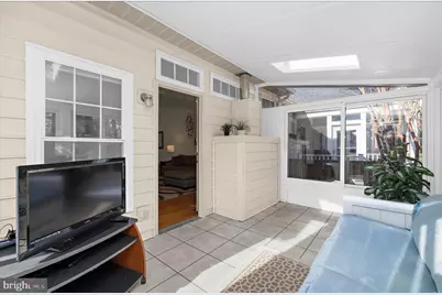 4918 Evening Sky Court #18, Ellicott City, MD 21043 - Photo 18