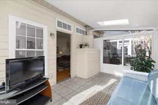 4918 Evening Sky Ct, Ellicott City, MD 21043 - Photo 18