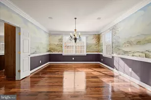 15286 Ridge Hunt Dr, Woodbine, MD 21797 - Photo 16