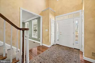 15286 Ridge Hunt Dr, Woodbine, MD 21797 - Photo 4