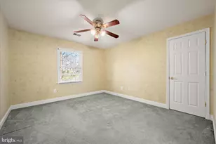 15286 Ridge Hunt Dr, Woodbine, MD 21797 - Photo 64