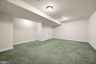 15286 Ridge Hunt Dr, Woodbine, MD 21797 - Photo 74