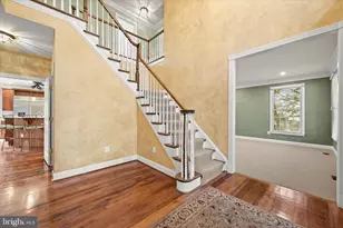 15286 Ridge Hunt Dr, Woodbine, MD 21797 - Photo 10