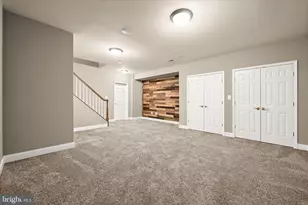 15286 Ridge Hunt Dr, Woodbine, MD 21797 - Photo 72