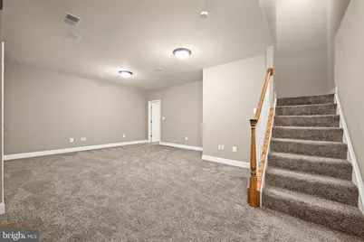 15286 Ridge Hunt Drive, Woodbine, MD 21797 - Photo 68