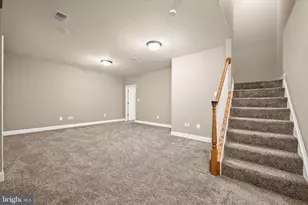 15286 Ridge Hunt Dr, Woodbine, MD 21797 - Photo 68