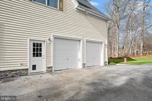 15286 Ridge Hunt Dr, Woodbine, MD 21797 - Photo 88