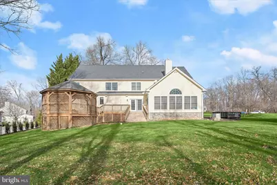 15286 Ridge Hunt Drive, Woodbine, MD 21797 - Photo 94