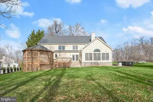 15286 Ridge Hunt Dr, Woodbine, MD 21797 - Photo 94