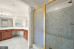 15286 Ridge Hunt Dr, Woodbine, MD 21797 - Photo 50