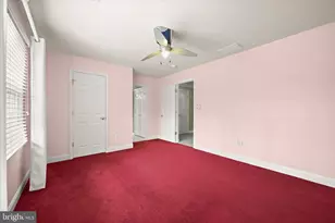 15286 Ridge Hunt Dr, Woodbine, MD 21797 - Photo 62