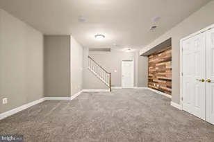 15286 Ridge Hunt Dr, Woodbine, MD 21797 - Photo 70