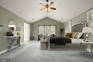 15286 Ridge Hunt Dr, Woodbine, MD 21797 - Photo 42