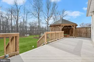 15286 Ridge Hunt Dr, Woodbine, MD 21797 - Photo 90