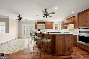 15286 Ridge Hunt Dr, Woodbine, MD 21797 - Photo 20