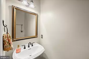 15286 Ridge Hunt Dr, Woodbine, MD 21797 - Photo 30