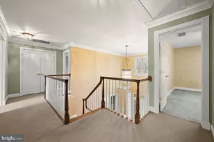 15286 Ridge Hunt Dr, Woodbine, MD 21797 - Photo 40