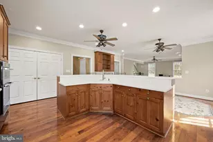 15286 Ridge Hunt Dr, Woodbine, MD 21797 - Photo 28