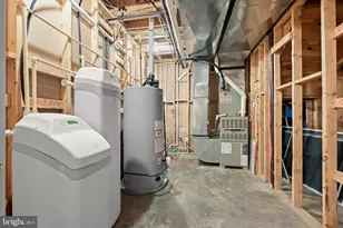 15286 Ridge Hunt Dr, Woodbine, MD 21797 - Photo 78