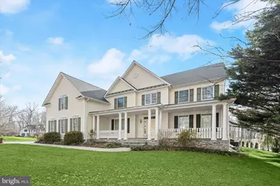 15286 Ridge Hunt Drive, Woodbine, MD 21797 - Photo 82