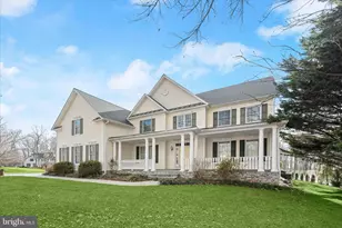 15286 Ridge Hunt Dr, Woodbine, MD 21797 - Photo 82