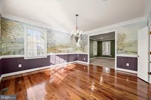 15286 Ridge Hunt Dr, Woodbine, MD 21797 - Photo 18