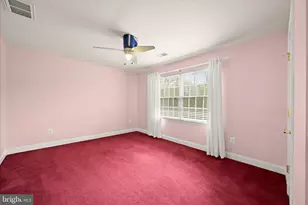 15286 Ridge Hunt Dr, Woodbine, MD 21797 - Photo 60