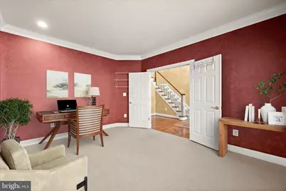 15286 Ridge Hunt Drive, Woodbine, MD 21797 - Photo 6