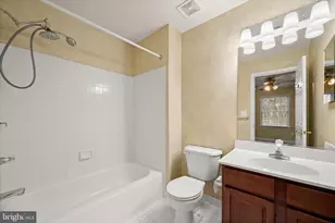 15286 Ridge Hunt Dr, Woodbine, MD 21797 - Photo 66