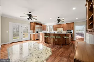 15286 Ridge Hunt Dr, Woodbine, MD 21797 - Photo 24