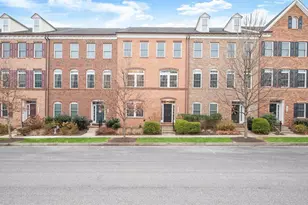 11342 Market St, Fulton, MD 20759 - Photo 1