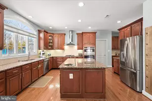 11740 Pindell Chase Dr, Fulton, MD 20759 - Photo 14