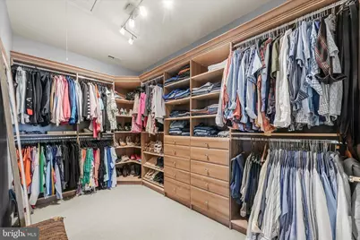 11740 Pindell Chase Drive, Fulton, MD 20759 - Photo 60