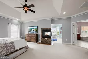 11740 Pindell Chase Dr, Fulton, MD 20759 - Photo 52